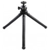 HAMA FlexPro 3-in-1 Tripod 27cm