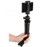 HAMA FlexPro 3-in-1 Tripod 27cm