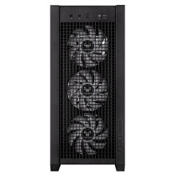 ASUS TUF Gaming GT302 ARGB E-ATX PC Case
