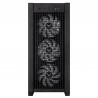 ASUS TUF Gaming GT302 ARGB E-ATX PC Case