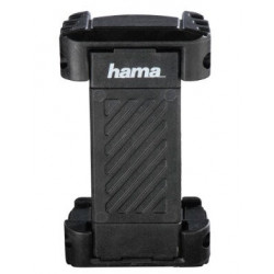 HAMA FlexPro 3-in-1 Tripod 27cm