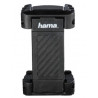 HAMA FlexPro 3-in-1 Tripod 27cm