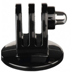 HAMA FlexPro 3-in-1 Tripod 27cm