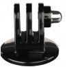 HAMA FlexPro 3-in-1 Tripod 27cm