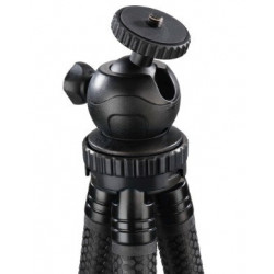 HAMA FlexPro 3-in-1 Tripod 27cm