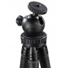 HAMA FlexPro 3-in-1 Tripod 27cm