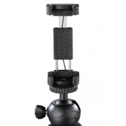 HAMA FlexPro 3-in-1 Tripod 27cm