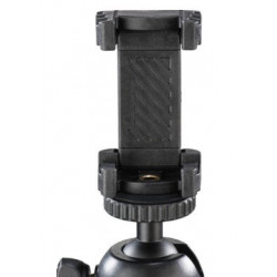 HAMA FlexPro 3-in-1 Tripod 27cm