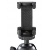 HAMA FlexPro 3-in-1 Tripod 27cm