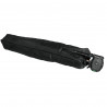 HAMA Star 61 153cm Tripod with 3D Tilt Head