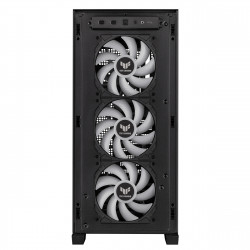 ASUS TUF Gaming GT302 ARGB E-ATX PC Case