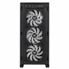 ASUS TUF Gaming GT302 ARGB E-ATX PC Case