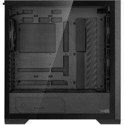 ASUS TUF Gaming GT302 ARGB E-ATX PC Case