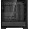 ASUS TUF Gaming GT302 ARGB E-ATX PC Case