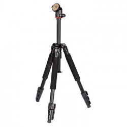 HAMA Traveller 117 Ball Compact Camera Tripod