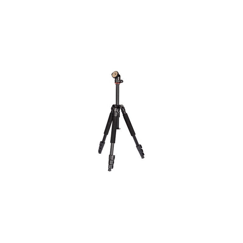 HAMA Traveller 117 Ball Compact Camera Tripod