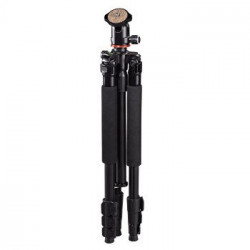HAMA Traveller 117 Ball Compact Camera Tripod