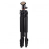 HAMA Traveller 117 Ball Compact Camera Tripod