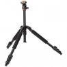 HAMA Traveller 117 Ball Compact Camera Tripod