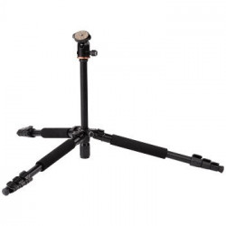 HAMA Traveller 117 Ball Compact Camera Tripod