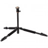 HAMA Traveller 117 Ball Compact Camera Tripod