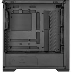 ASUS TUF Gaming GT302 ARGB E-ATX PC Case
