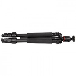 HAMA Traveller 117 Ball Compact Camera Tripod