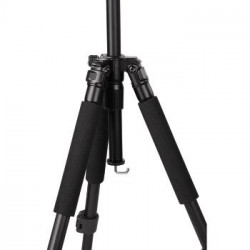 HAMA Traveller 117 Ball Compact Camera Tripod