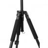 HAMA Traveller 117 Ball Compact Camera Tripod