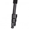 HAMA Traveller 117 Ball Compact Camera Tripod
