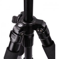 HAMA Traveller 117 Ball Compact Camera Tripod