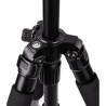 HAMA Traveller 117 Ball Compact Camera Tripod