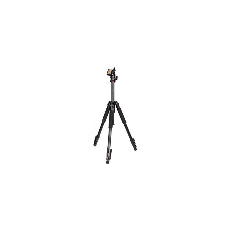 HAMA Traveller 163 Ball Head Tripod 163cm