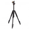 HAMA Traveller 163 Ball Head Tripod 163cm