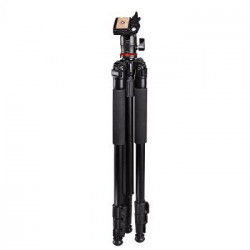 HAMA Traveller 163 Ball Head Tripod 163cm