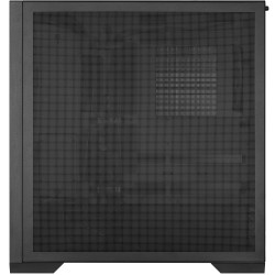 ASUS TUF Gaming GT302 ARGB E-ATX PC Case