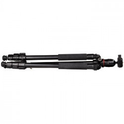 HAMA Traveller 163 Ball Head Tripod 163cm
