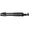 HAMA Traveller 163 Ball Head Tripod 163cm