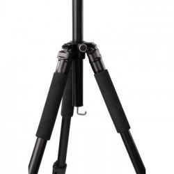 HAMA Traveller 163 Ball Head Tripod 163cm