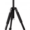 HAMA Traveller 163 Ball Head Tripod 163cm