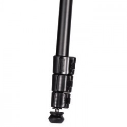 HAMA Traveller 163 Ball Head Tripod 163cm