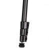 HAMA Traveller 163 Ball Head Tripod 163cm