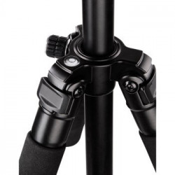 HAMA Traveller 163 Ball Head Tripod 163cm