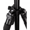 HAMA Traveller 163 Ball Head Tripod 163cm