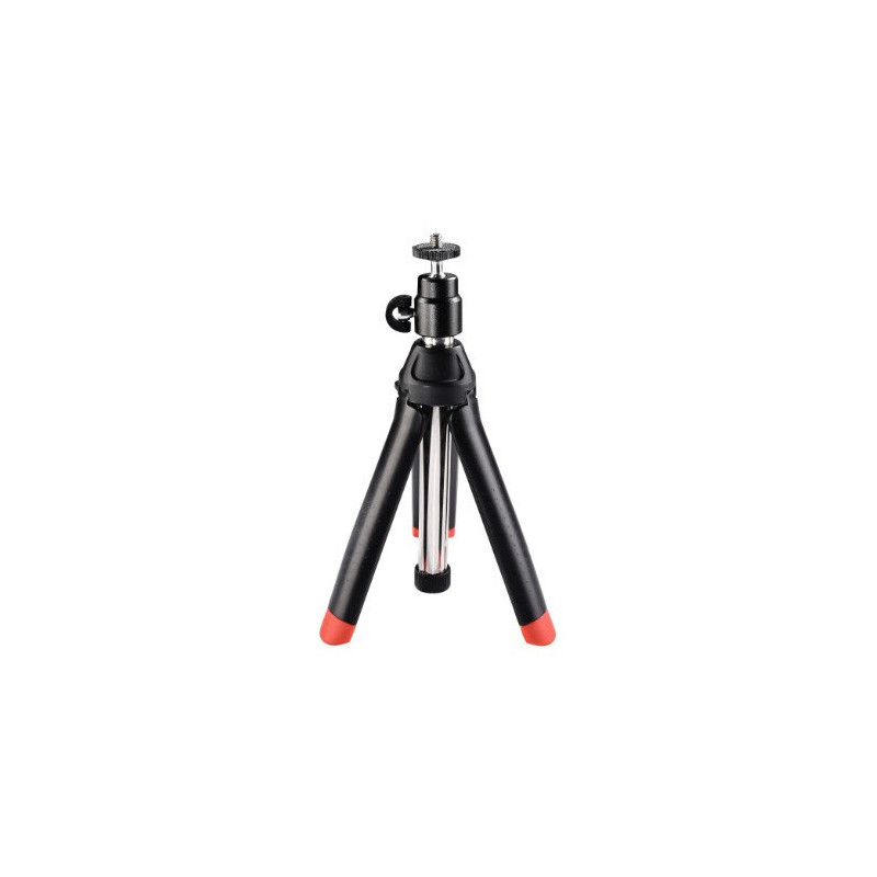HAMA 00004601 4-in-1 Table Tripod 86cm