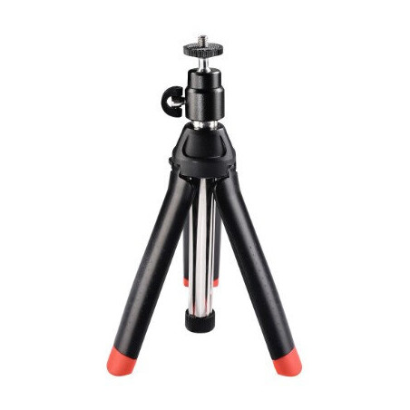 HAMA 00004601 4-in-1 Table Tripod 86cm