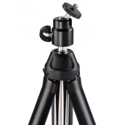 HAMA 00004601 4-in-1 Table Tripod 86cm