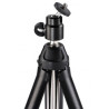 HAMA 00004601 4-in-1 Table Tripod 86cm