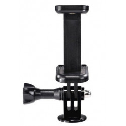HAMA 00004601 4-in-1 Table Tripod 86cm