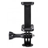 HAMA 00004601 4-in-1 Table Tripod 86cm